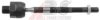 SIDEM 47215 Tie Rod Axle Joint